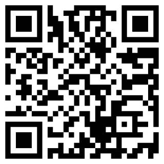 QR код для AR